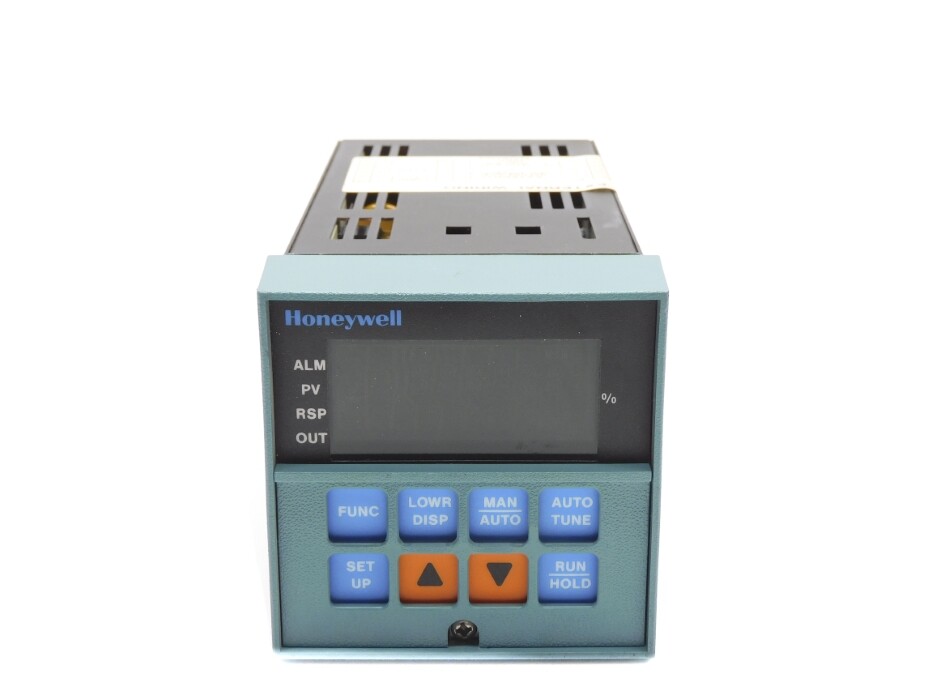 HONEYWELL DC3003-0-20A-1-00-0111 NSNP