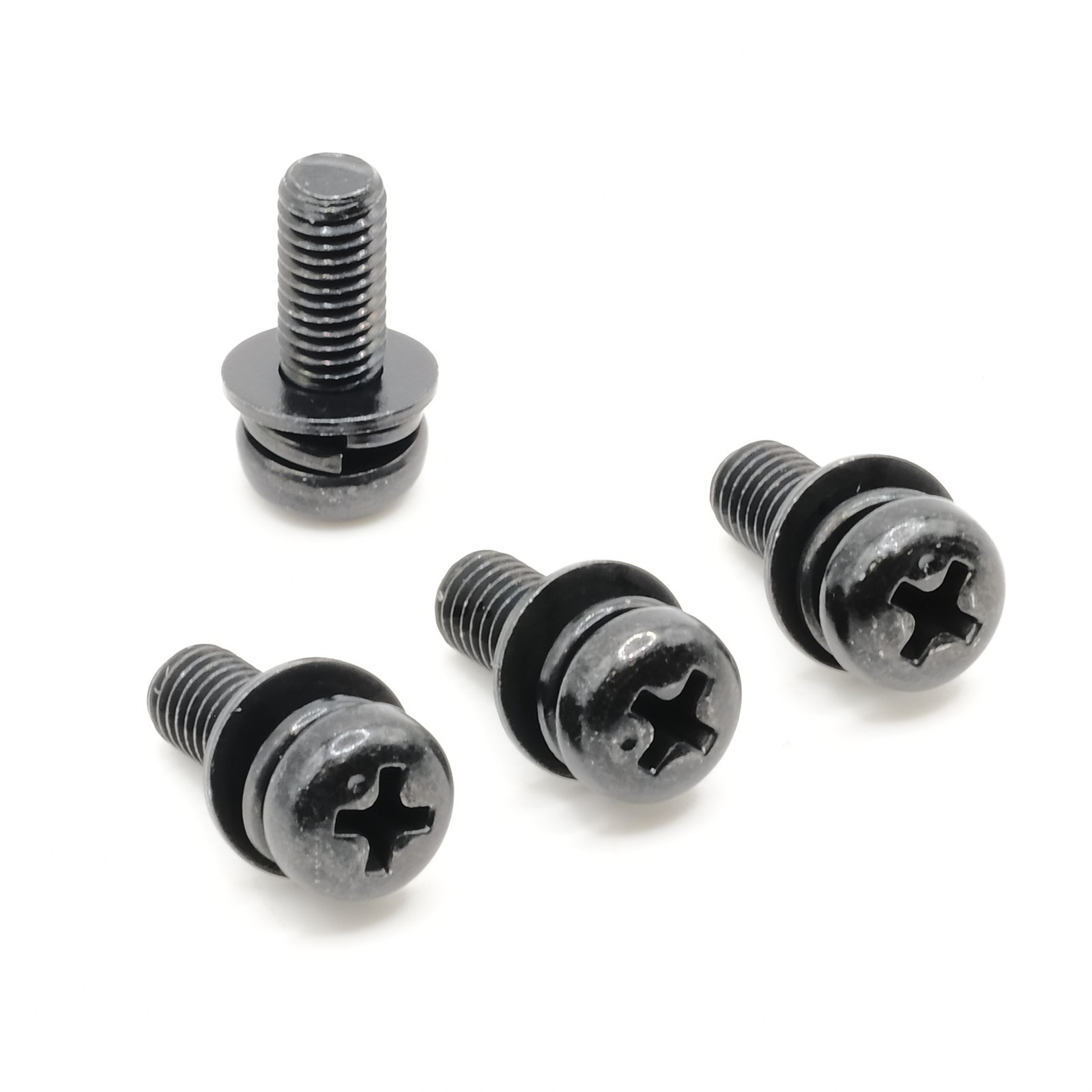 Base Stand Screws for Toshiba 40L2200U, 32L2200U