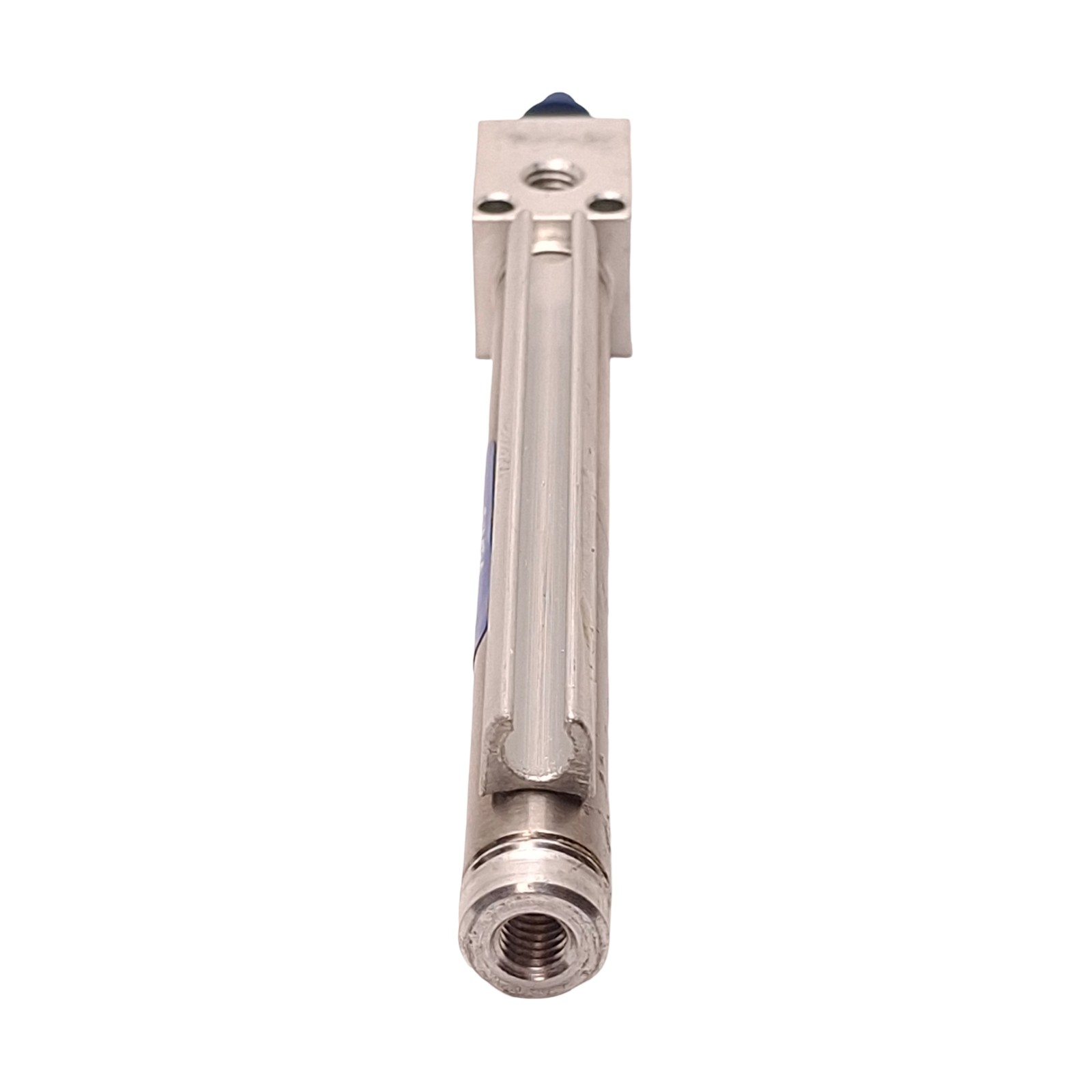 Bimba BFM-0072-DT1 Pneumatic Cylinder, ø5/16″ Bore, 2″ Stroke, UNF0.190, 250psi