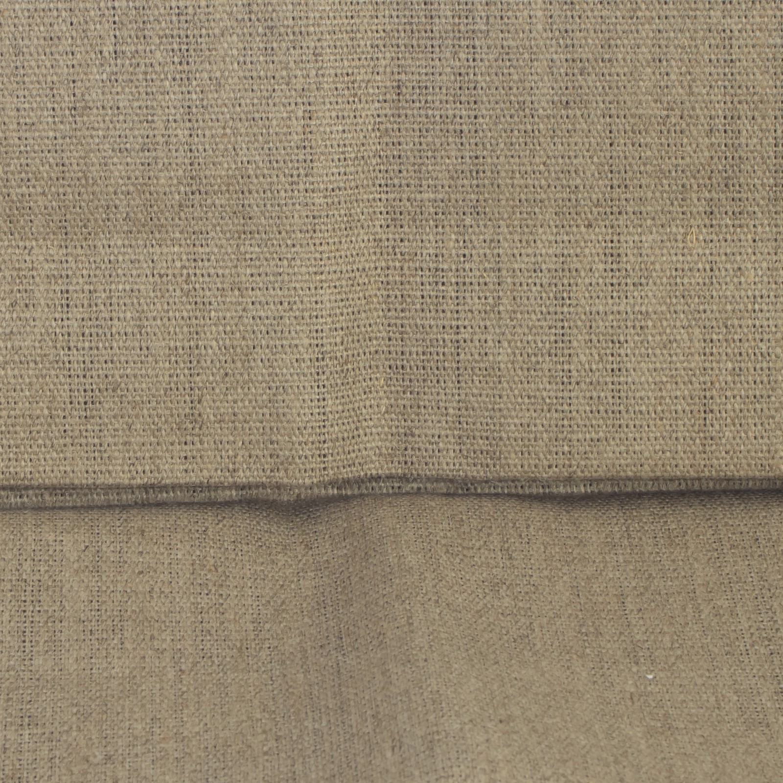 French Flax Linen Baker’s Couche 28 x 34 Proofing Cloth NEW Imported