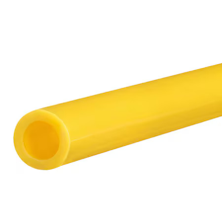 Tubing, Nylon, 50 Ft, Shore D: 68, 0.170, Zusa-Ht-2644