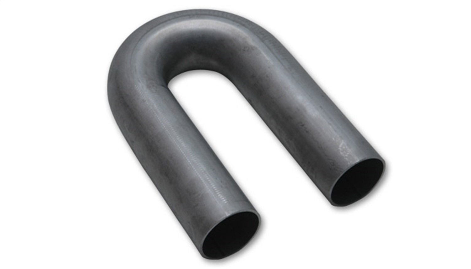 Vibrant Performance 2623 1.875′ O.D. Stainless Steel Tight Radius U-Bend