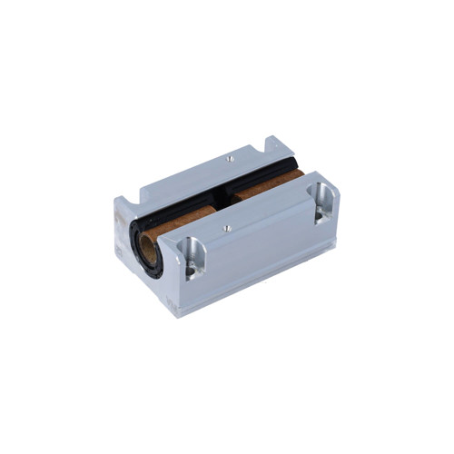 KTSO12-PP-AS INA 12 x 0 x 0 mm LINEAR BALL UNIT