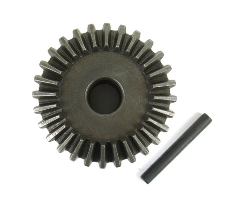 Delta Rockwell 11″ Metal Lathe Variable Speed Adjustment Screw Gear MCL-55-S