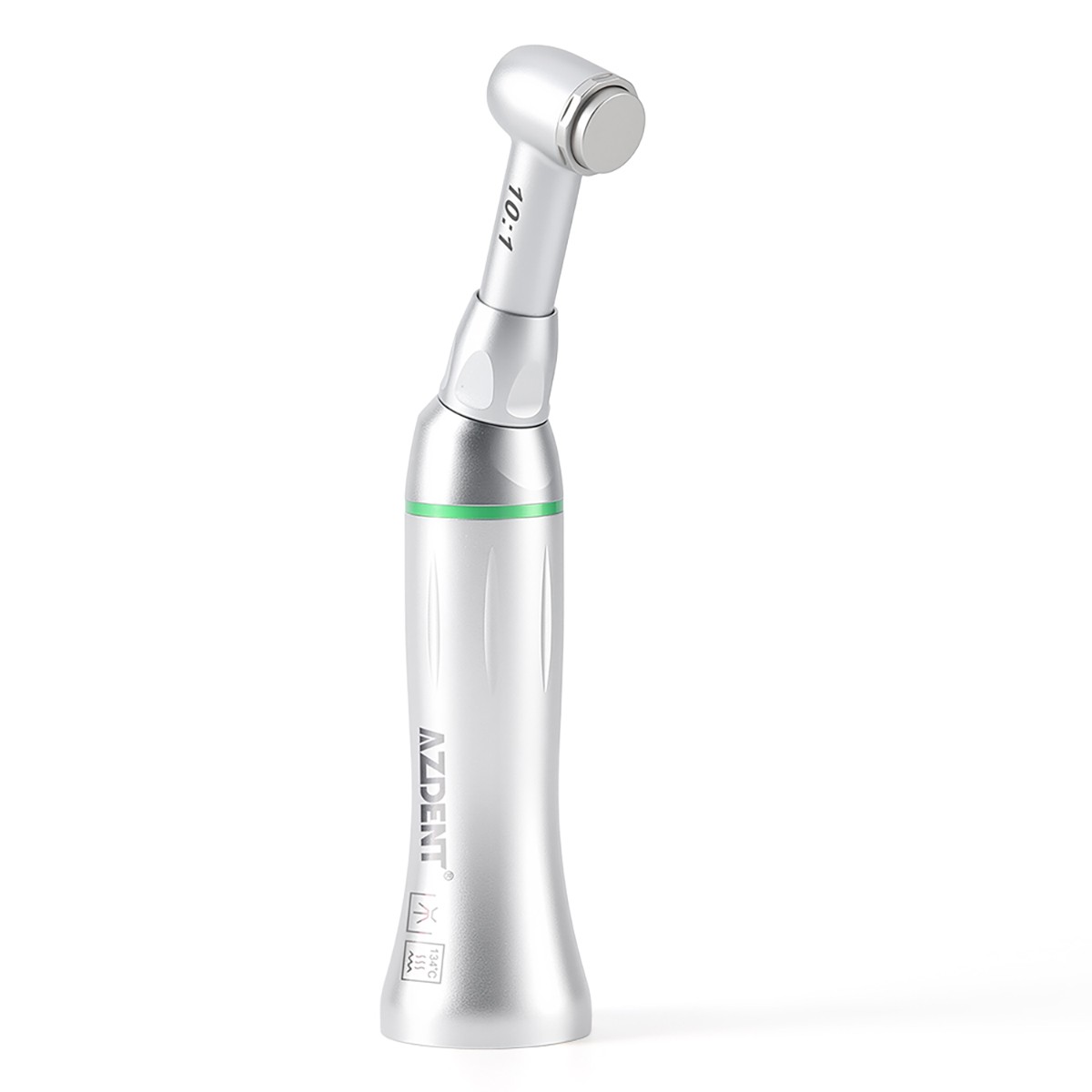 NSK Style Dental 10:1 Endo Handpiece M4 Reciprocating Contra Angle Endodontic