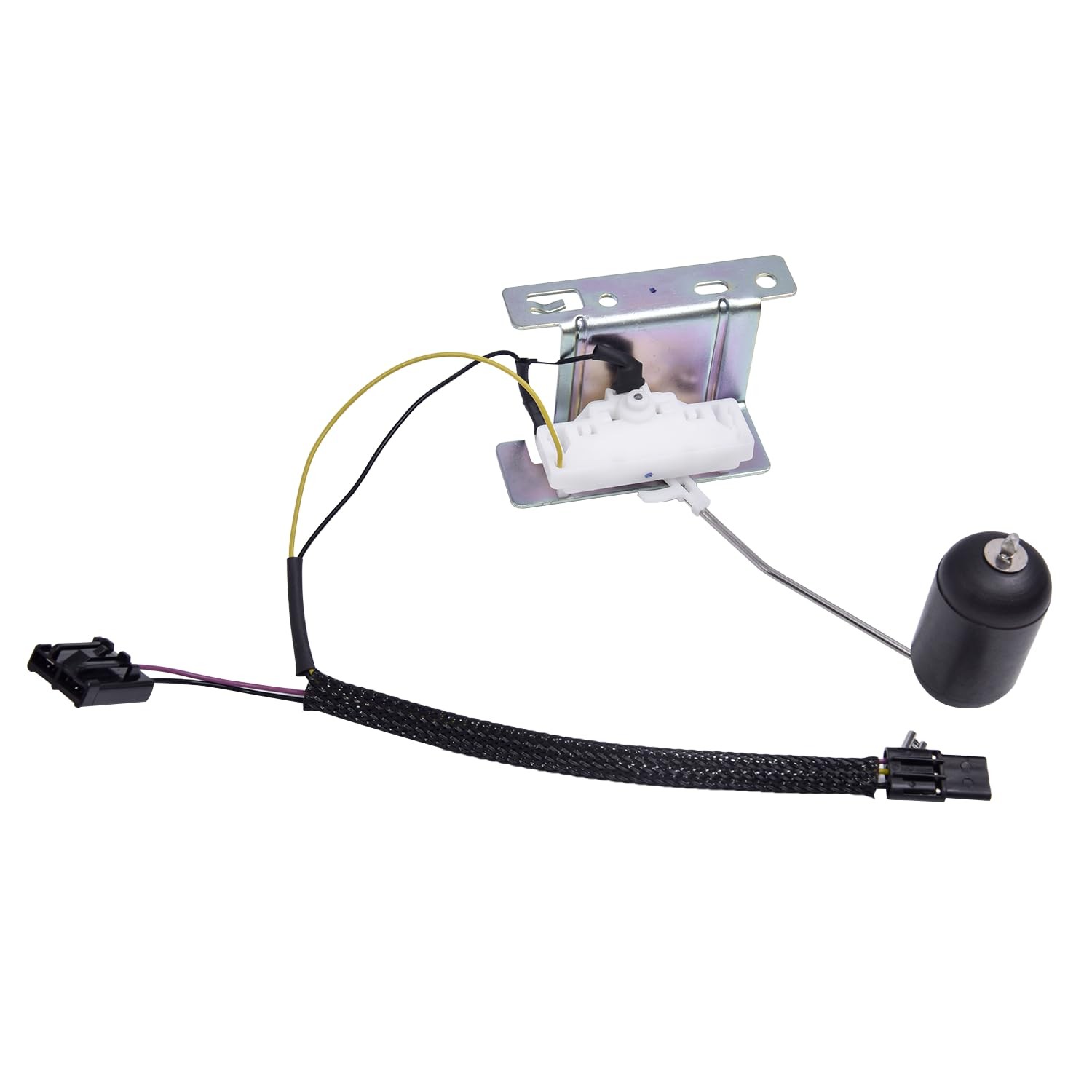 New Fuel Tank Sending Unit For Harley Davidson FLHT,FLHTCUI,FLTRI,FLHTCI,FLHTC