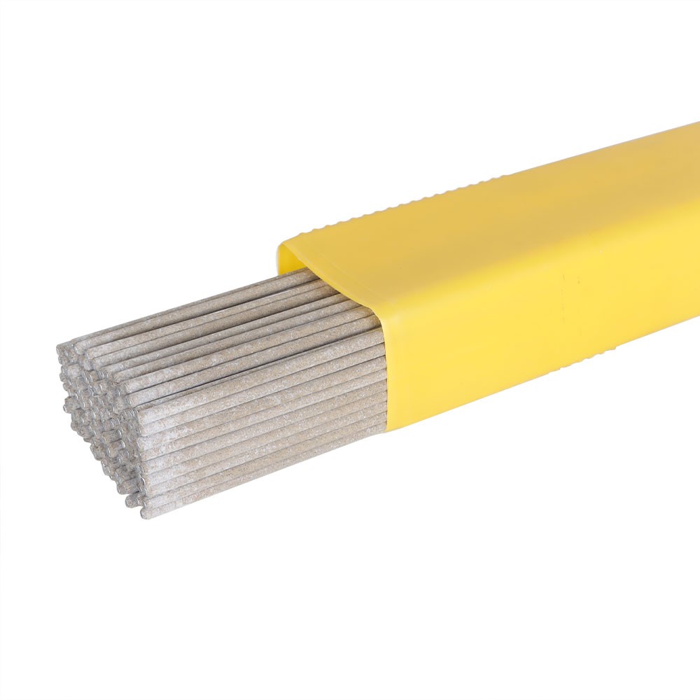 10 Lbs High Quality Arc Welding Rods E6011 1/8″ x 14″ Carbon Steel Electrode