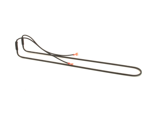 2194970 Delfield Heater,Defrost,600W,115V 2 Dr Genuine OEM DEL2194970