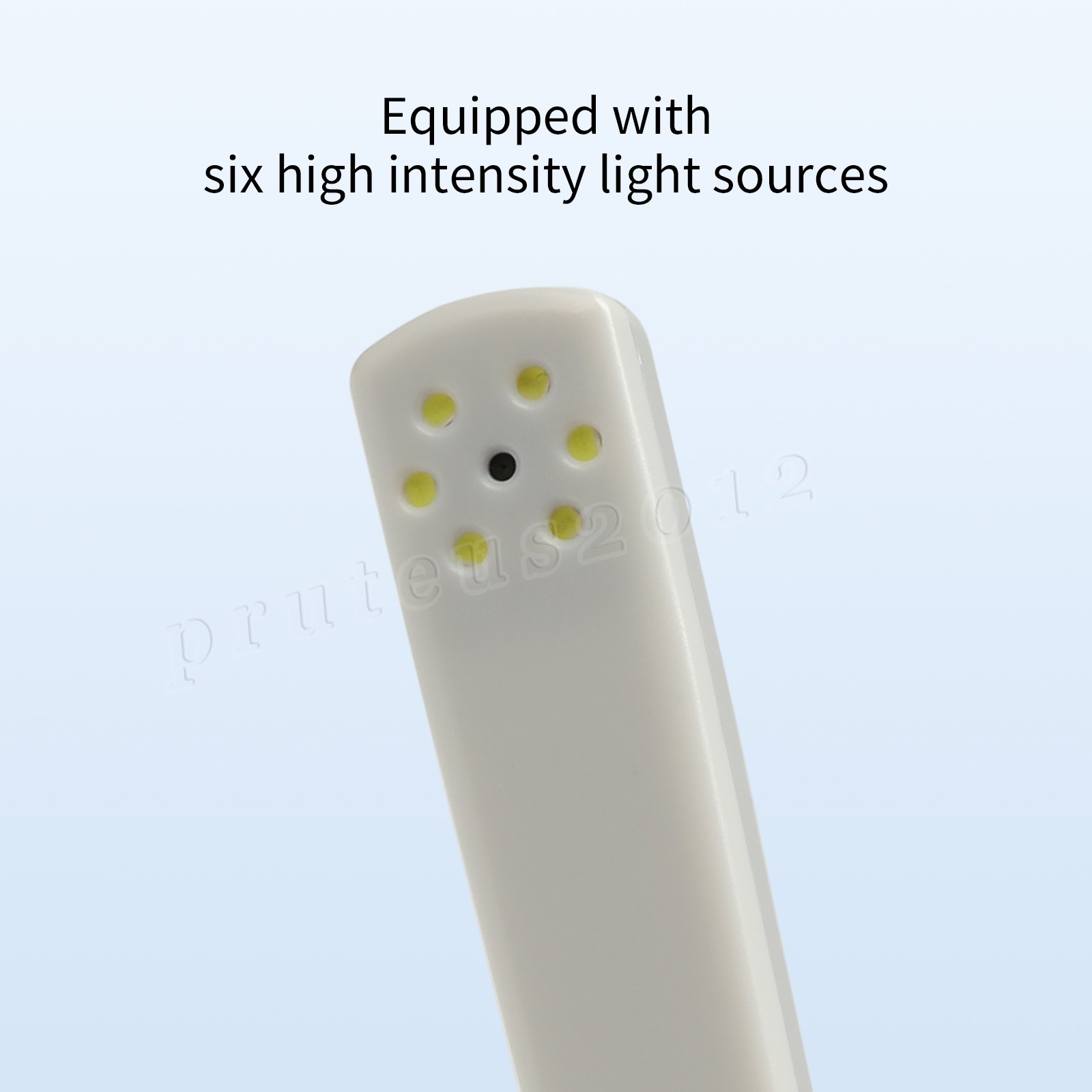 MD740 Dental Intraoral Camera USB Digital Imaging Intra Oral