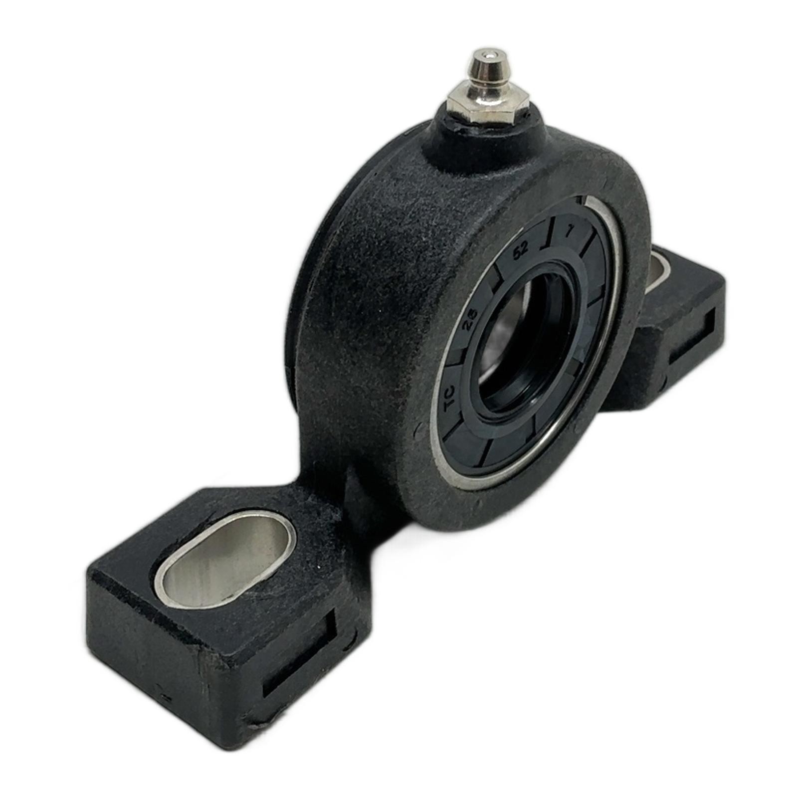 SWP 205 S6/D LDK, LDK Pillow Block Bearing Unit 25mm SWP 205 S6/D, SWP 205 …..