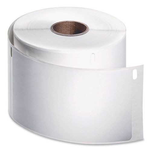 DYMO LabelWriter Shipping Labels, 2.31″ x 4″, White, 250 Labels/Roll