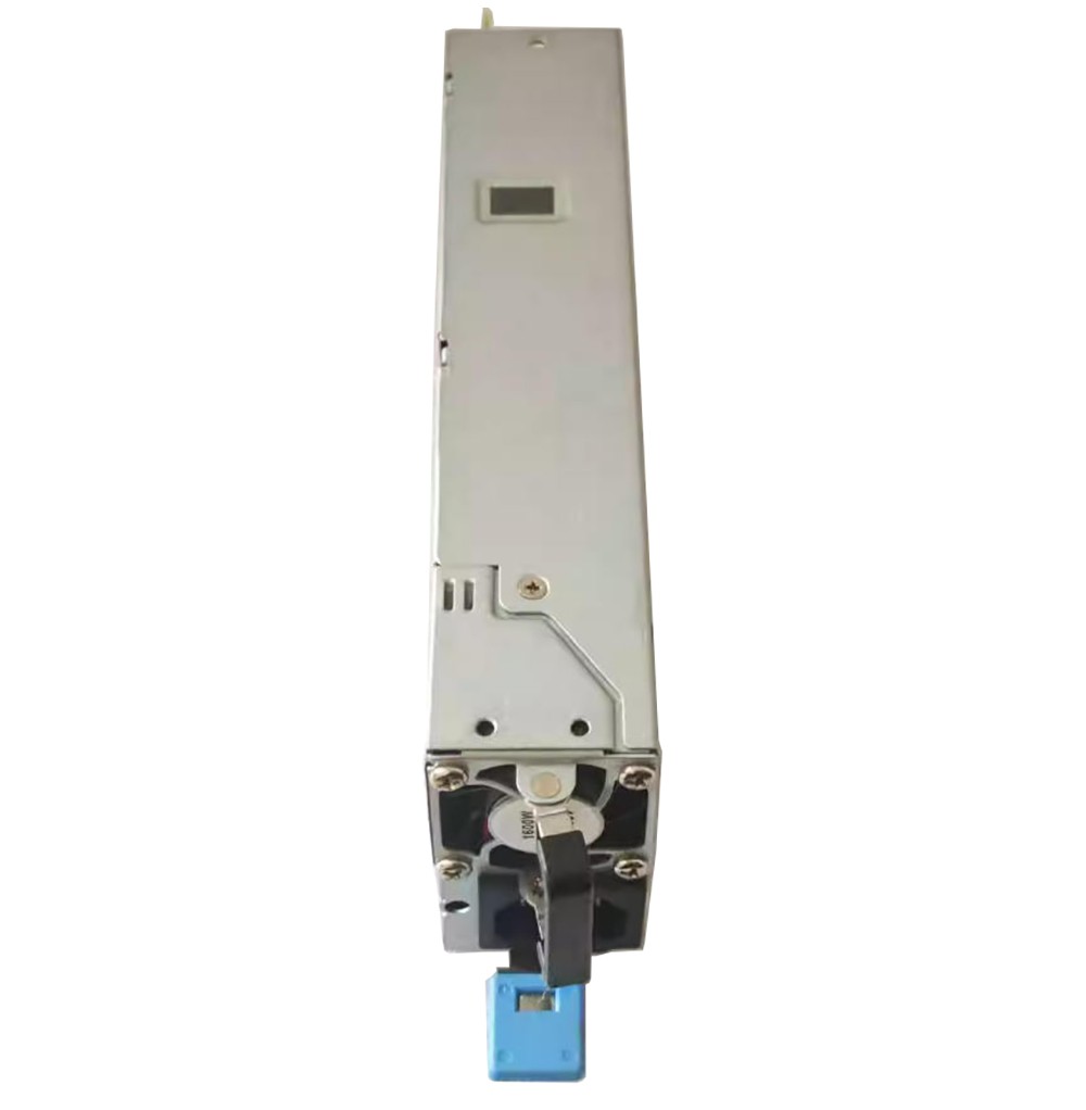 For Great Wall 2U server redundant power supply 500W 800W 1200W 1600W 1300W
