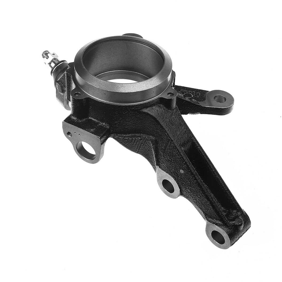 Steering Knuckle Front Right Honda Civic 1.7L 2001-2002 51210-S5A-J10