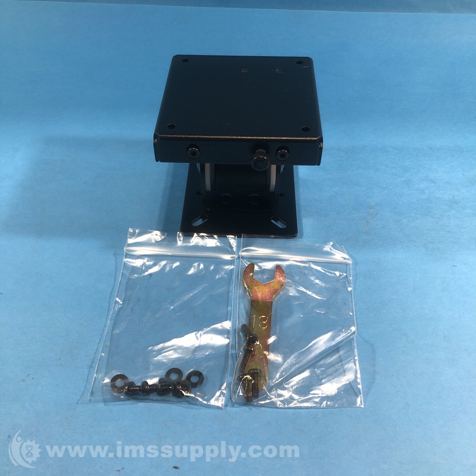 Takigen FFP-PV-20W Joint Arm, Machined FNIP