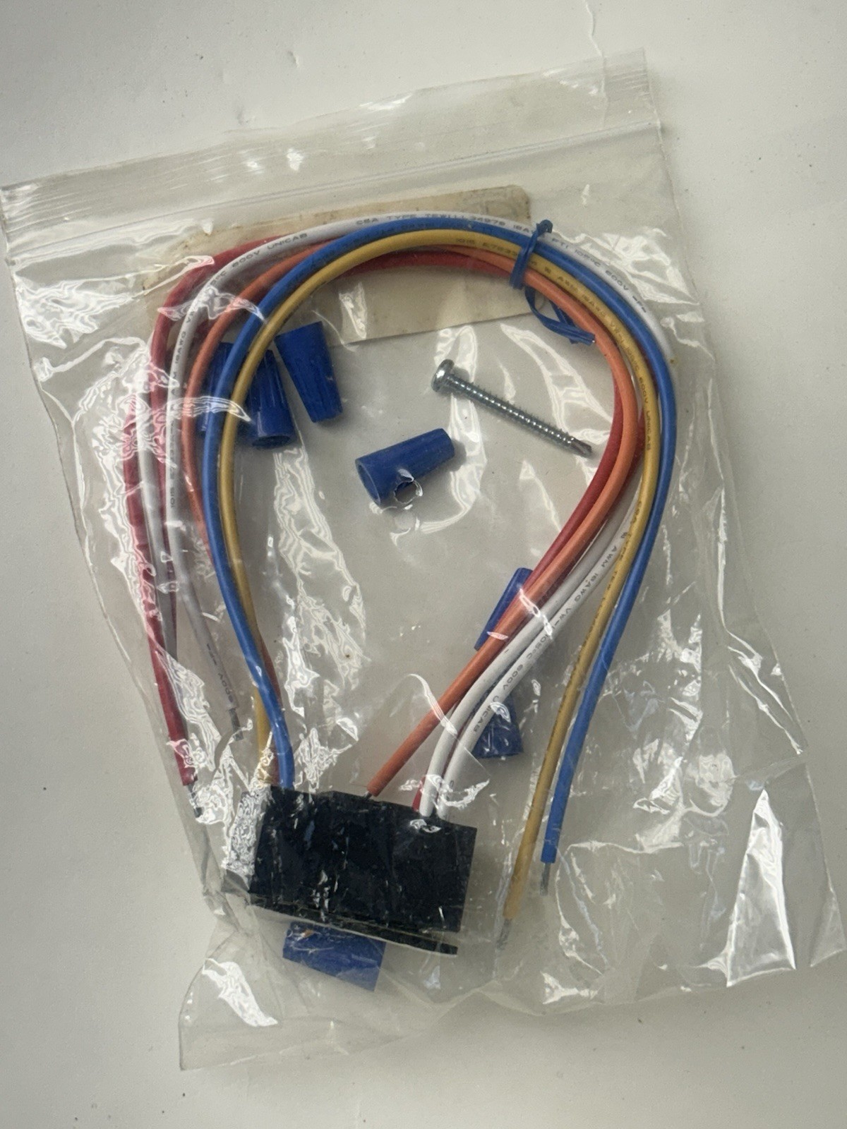 AIR PRODUCTS AND CONTROL RELAY 10.0 AMP PAM-SD