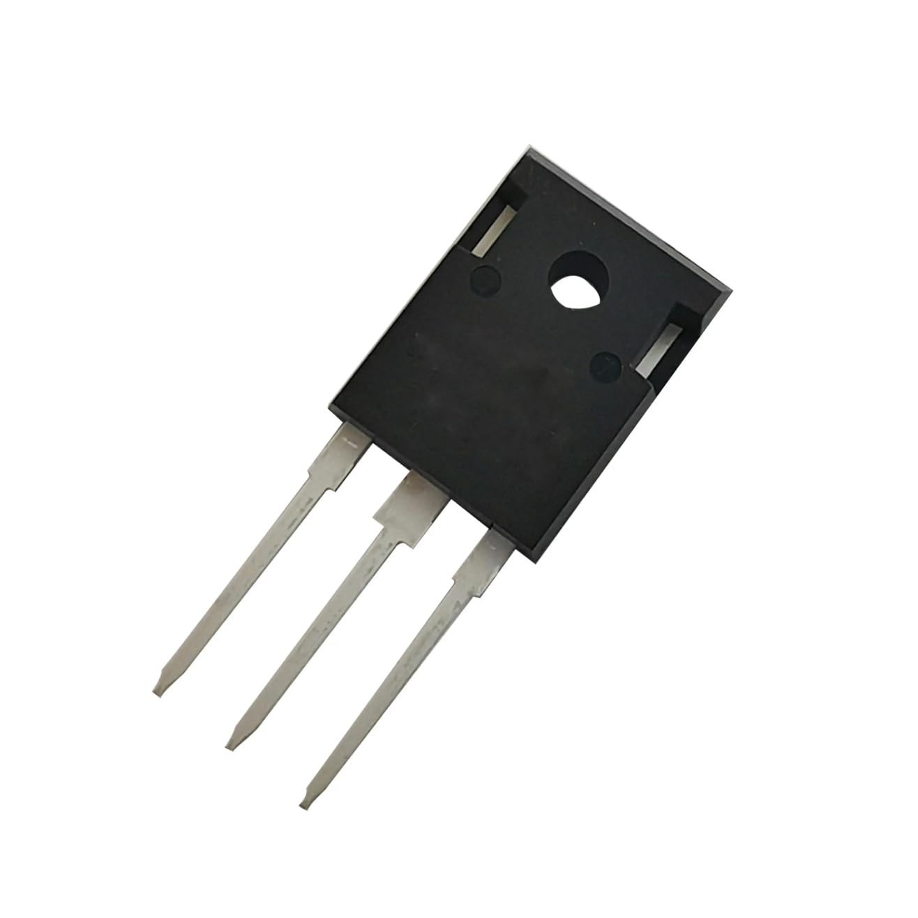 Power Components Set 1200V 40mΩ SiC MOSFET 650V 20A Diode TO-247 TO-220