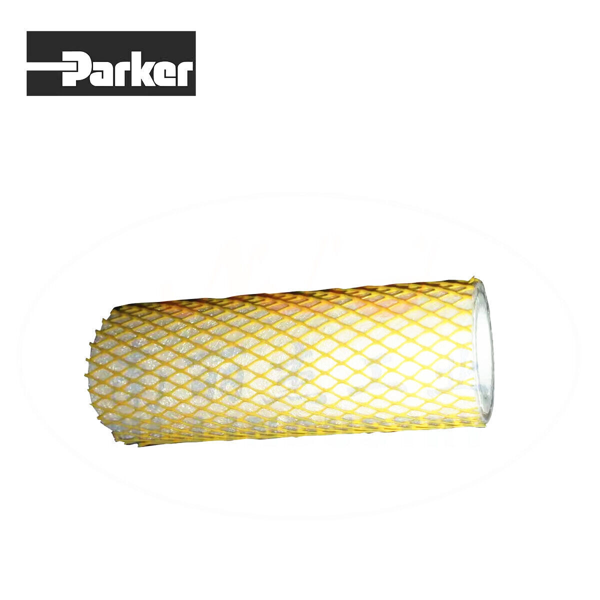 4Pcs./Box New 4C10-050 X 4 Filter Element