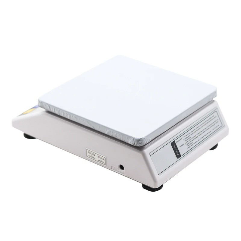Digital Precision Electronic Laboratory Balances Industrial Weighing Scales