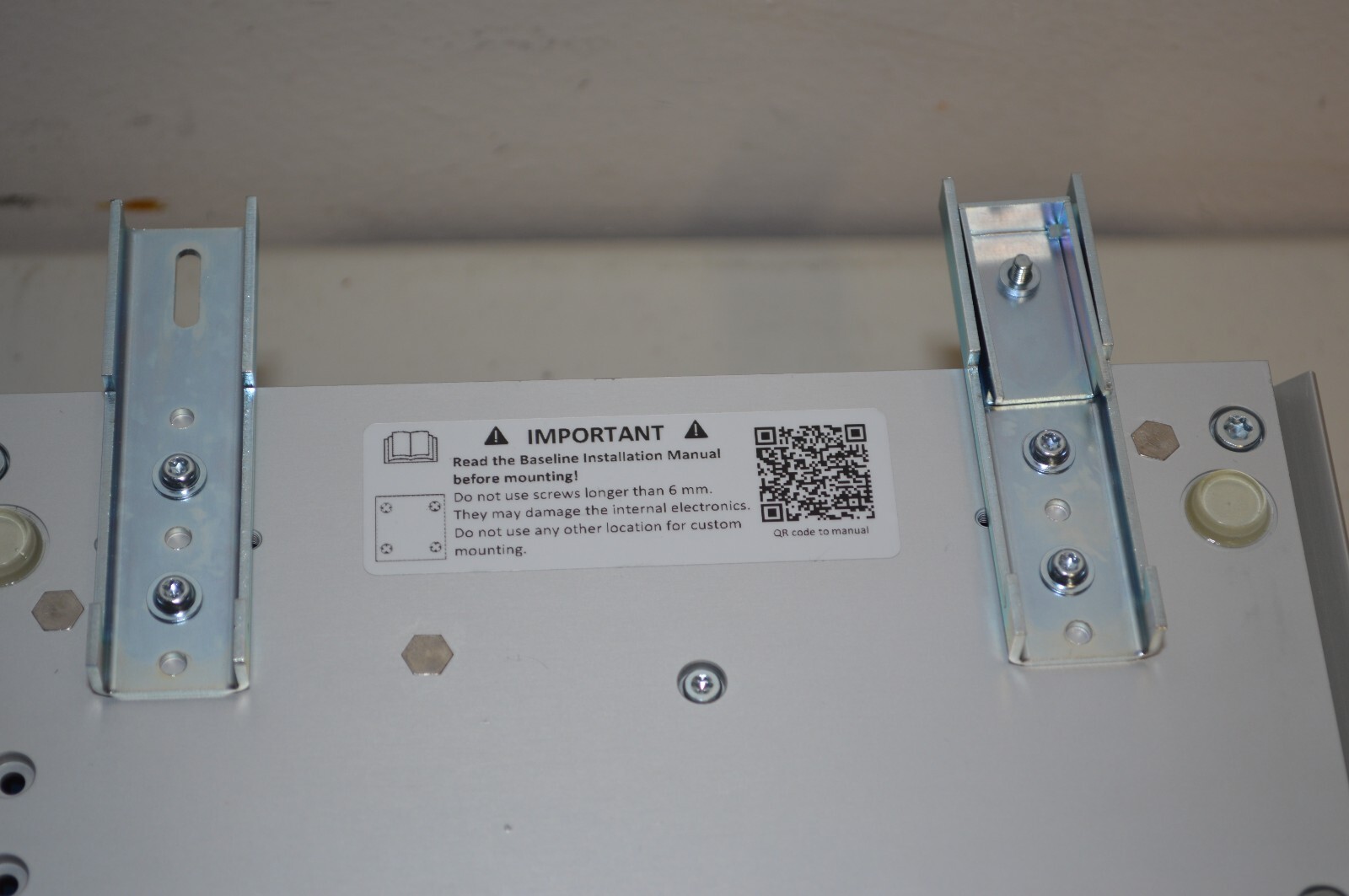 ^ Speedgoat Baseline Real-time Target Machine Simulink IO183 #W5863