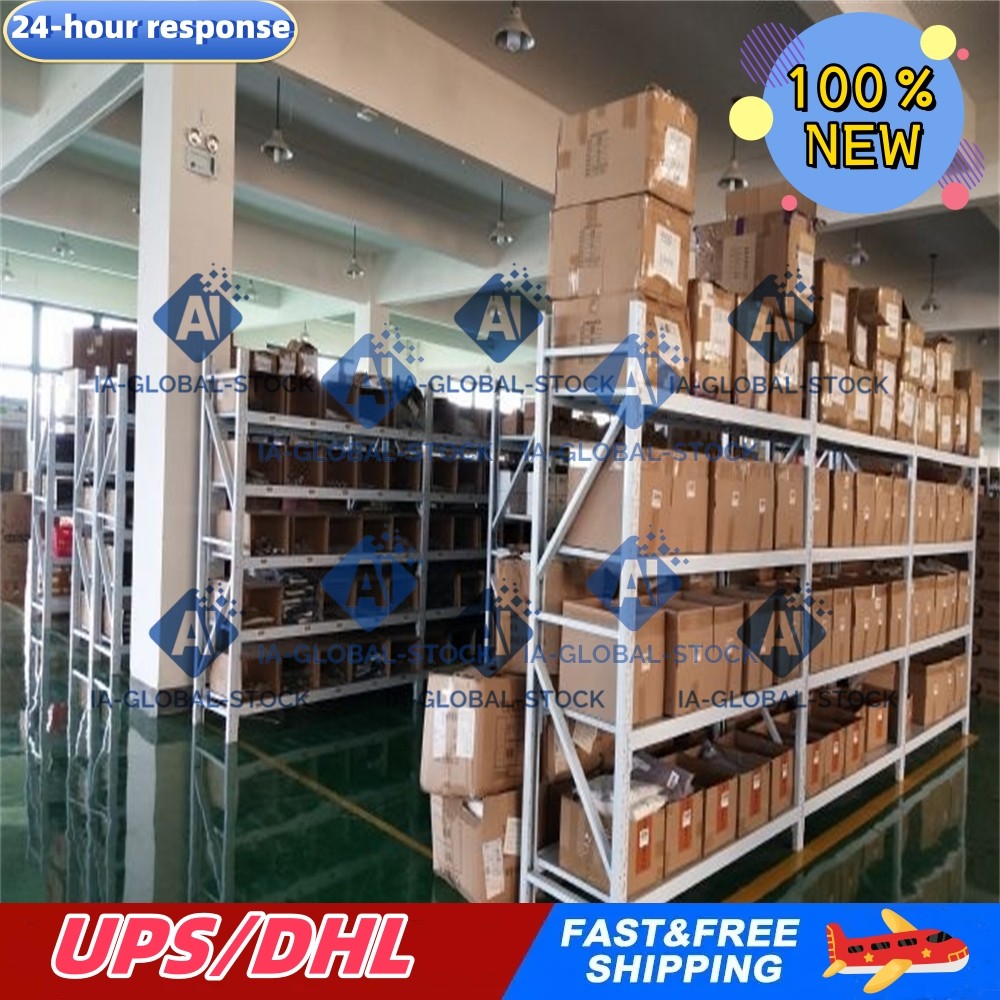 High Quality 1PC NEW 3-2724-00 With 1 Year warranty