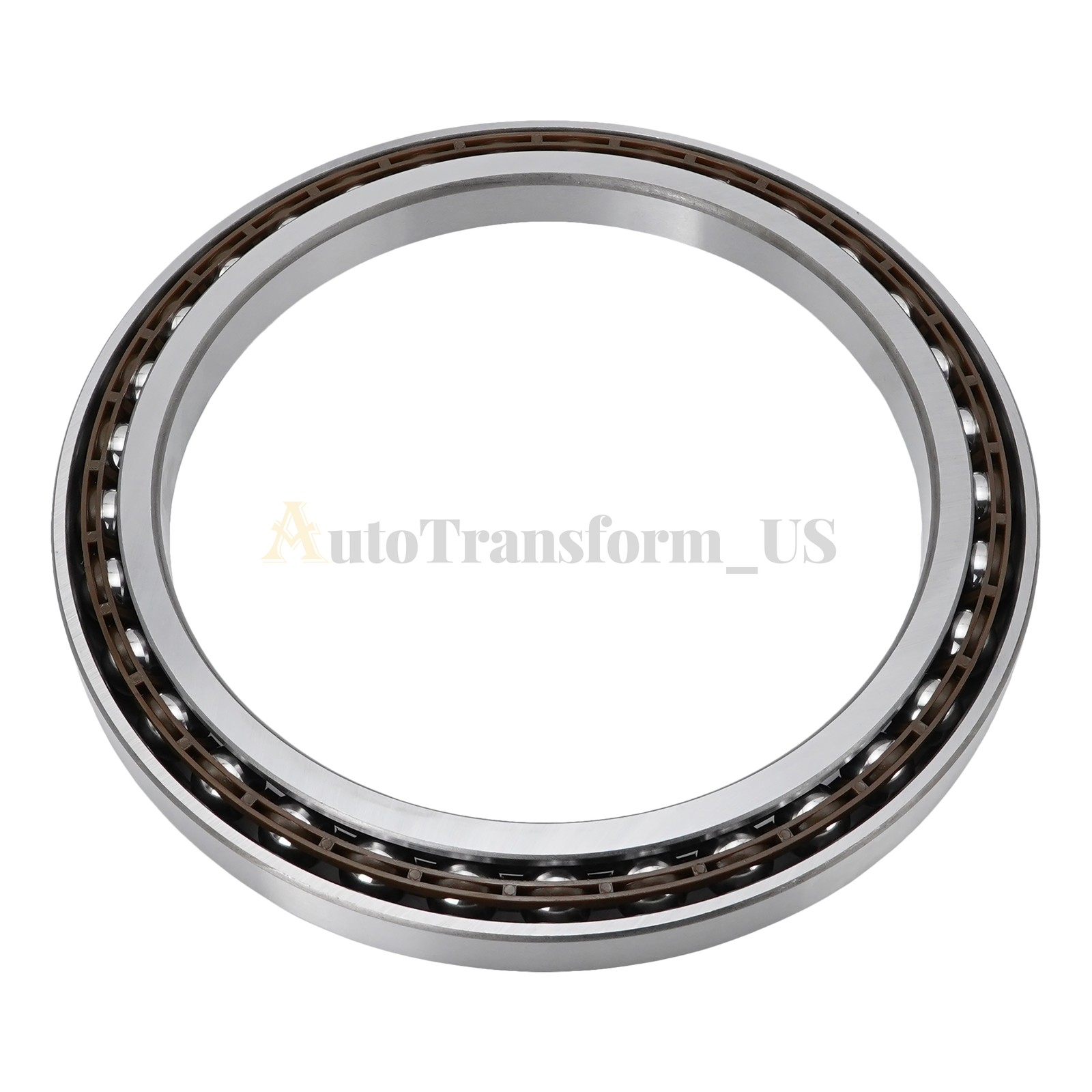 Bearing For Caterpillar 315C 315D 318D 318D2 320D 2966220 296-6220