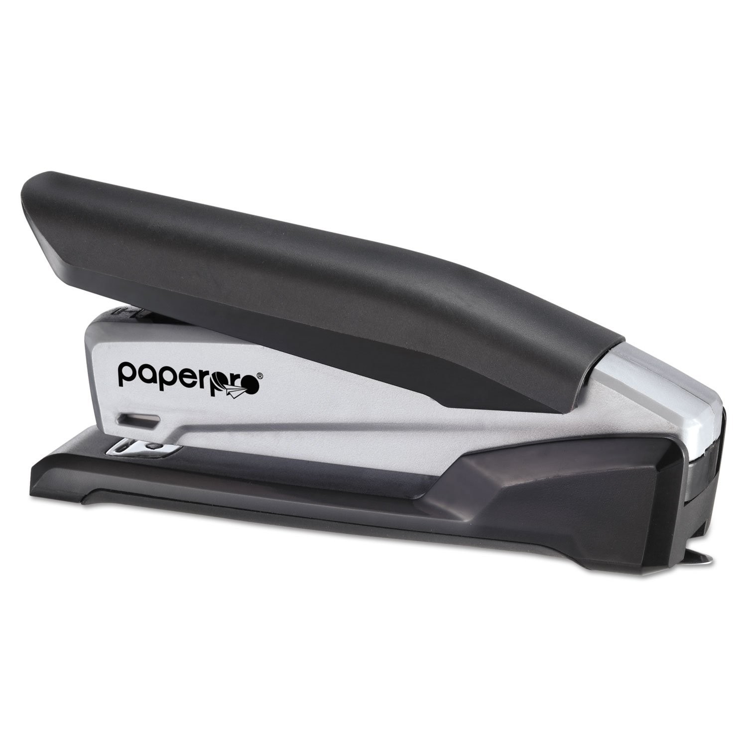 Bostitch InPower 20 Spring-Powered Desktop Stapler