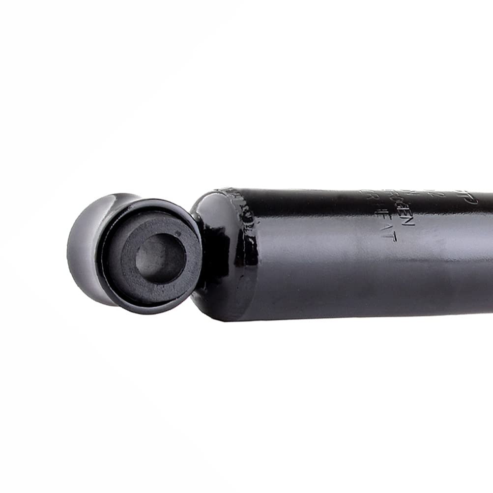 Front Rear Shock Absorbers Struts Fits 2000-2004 for Nissan Xterra