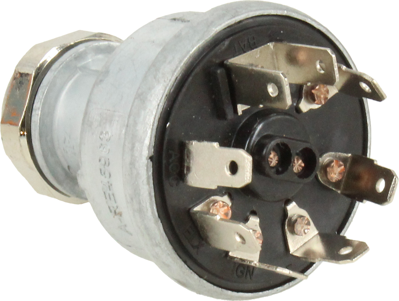 Rotary Switch RE45963 fits John Deere 5715 6100B 6110B 6300 6500 6600 6605 7500