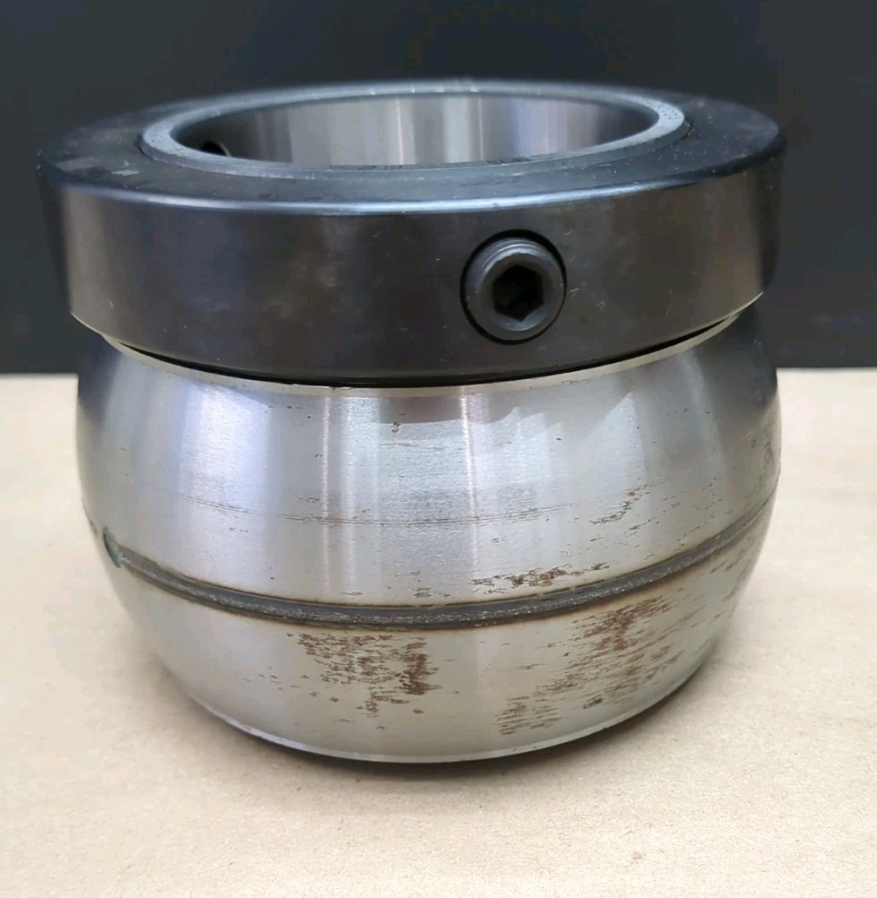 New Timken 34300DA 48 NP 3″ Bore For Tapered Roller Bearing Cone Fast Shipping