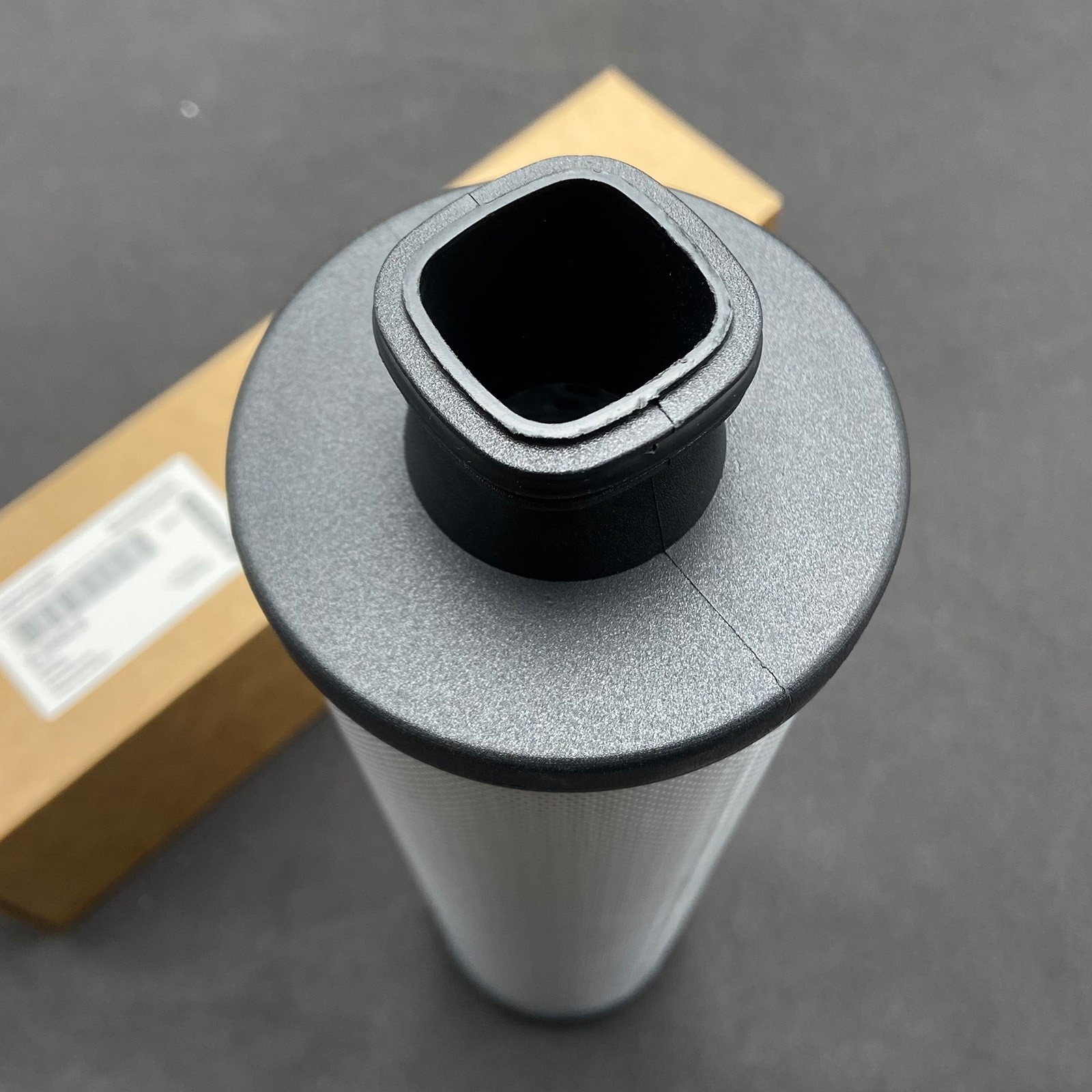 New Oil Filter for Kaeser Compressor 6.4493.0 6.4693.0 Cartridge Oil Filter