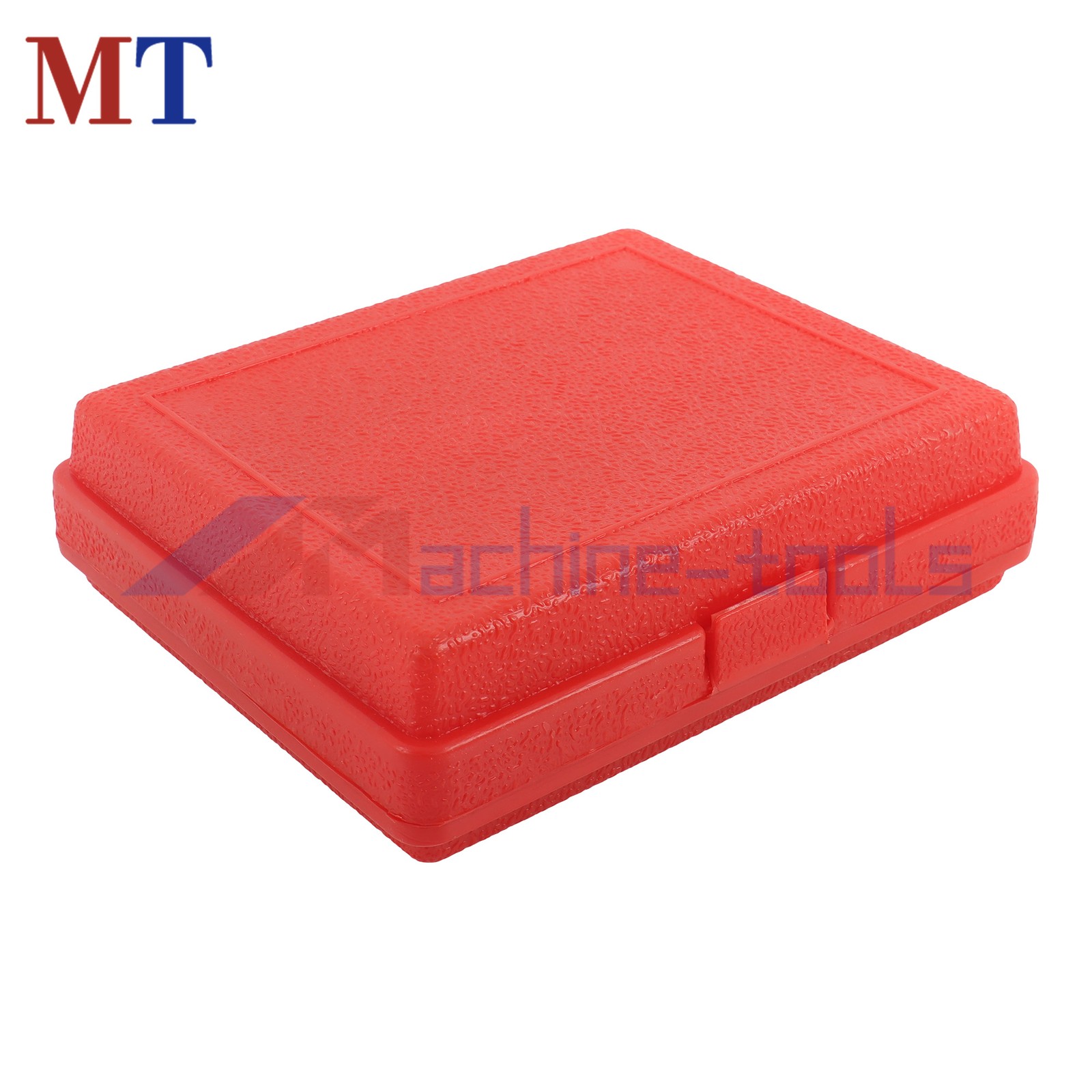 10 Pair 1/8 × 5″ Precision Parallel Set 0.0003 Tolerance High Quality
