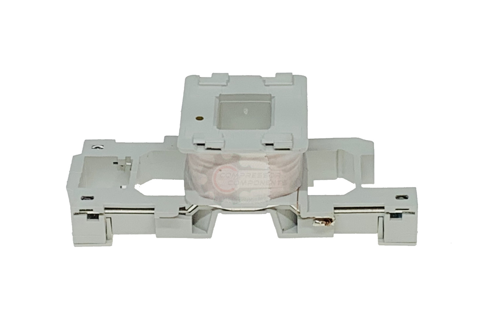 Weg BCA-105V24 / 208-240 Volt AC Coil For CWM 50-105 Amp Contactors Brand New