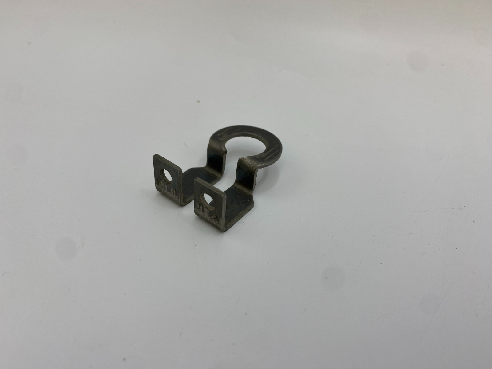 Westinghouse BG18 Thermal Overload Relay Heater Element 966494 BG-18 NOS