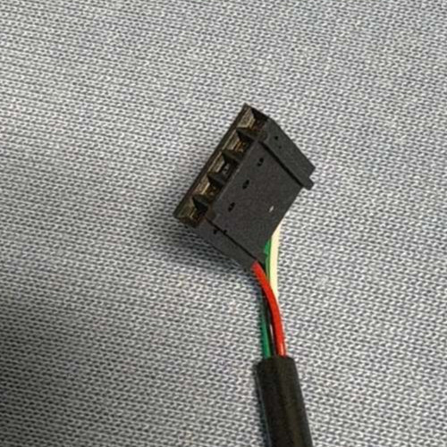 Fiberguide Industries Fiber Optic Light Line 00328 for Molecular Dynamics SI