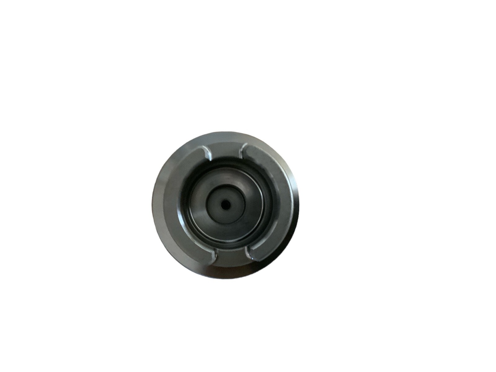 SHRINK FIT HOLDER “COOL TOO” HSK-A 63-6-80, G2,5, 25.000/MIN. 606321-019.