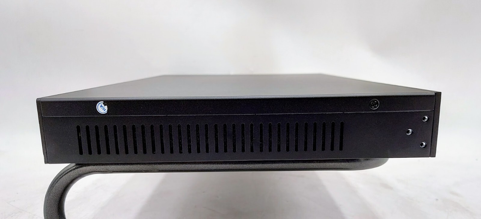 KanexPro SCU42TS 4×2 HDMI 2.0 Seamless Matrix Switcher