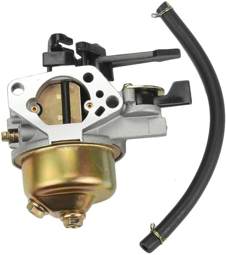 Easy Clean Magnum 4000 Series Gold Pressure Washer Carburetor carb