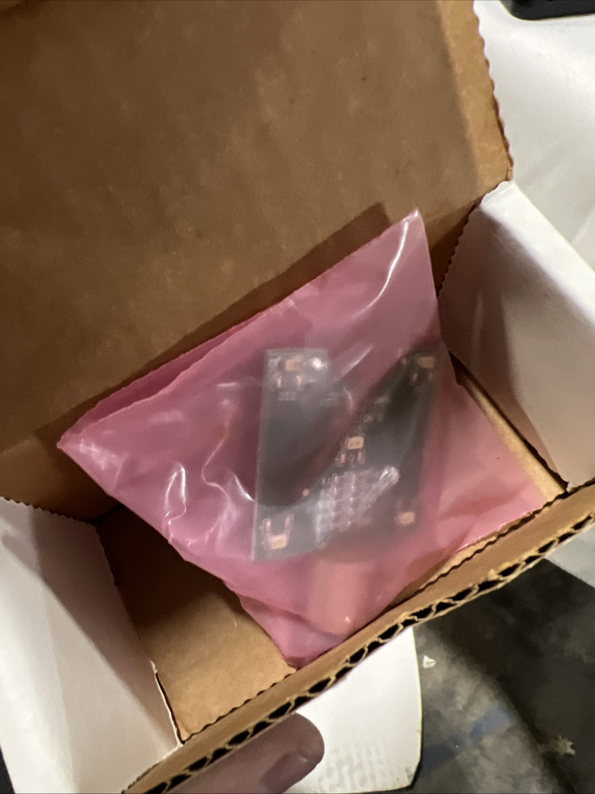 FEDERAL SIGNAL 8107199A , 120 VAC New In Open Box. ++++Free Shipping++++.