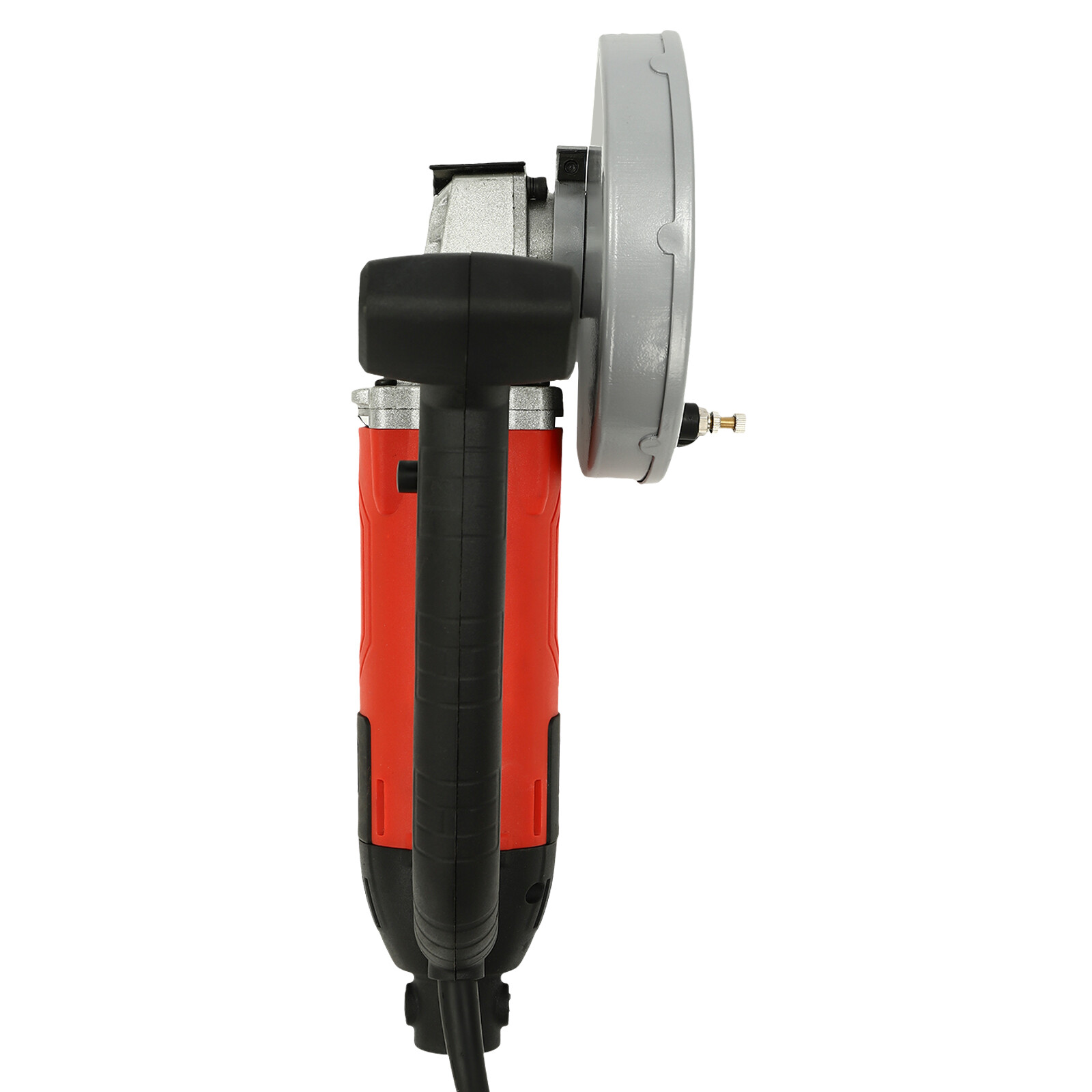 Concrete Cut off Saw Wet Dry Concrete Saw Cutter 3000W Corded Circular Saw