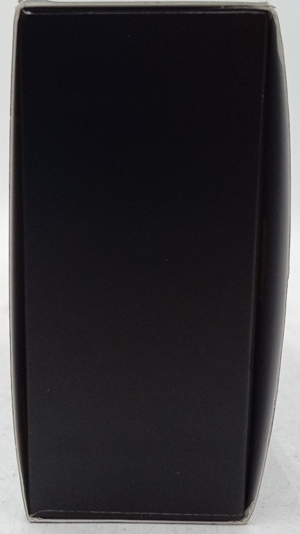 TOPDON TC002 Thermal Imaging Camera Infrared Camera for iOS
