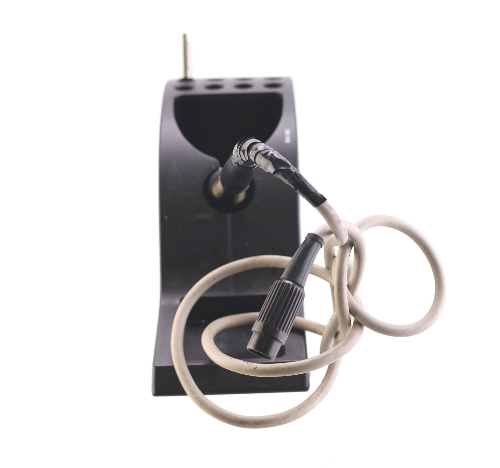 ERSA RDS80 RH80 RT80 24V 80W SOLDERING STATION
