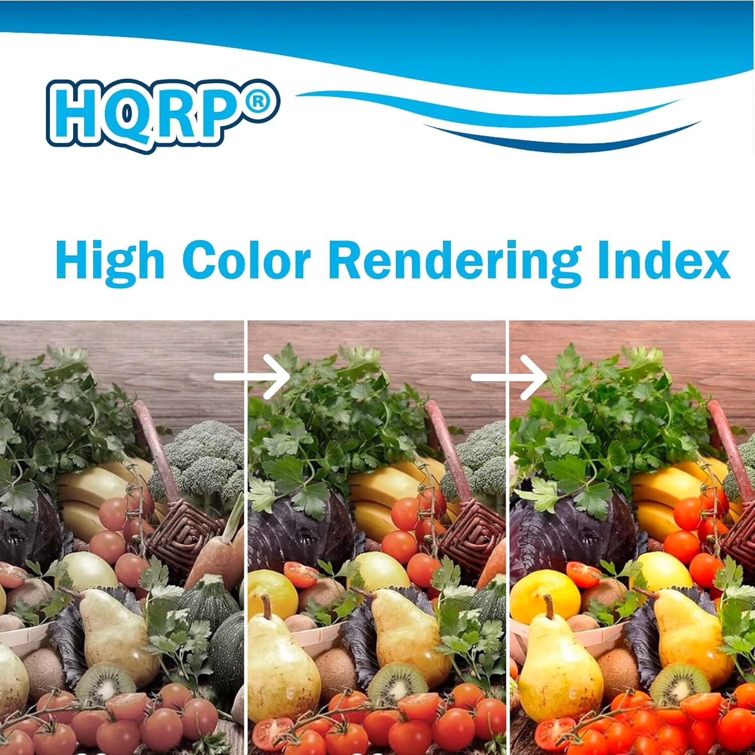 2pcs 12V 75W MR11 Halogen Lamp bulb for Dental Curing Light 64617 JCR M12V75W/HO