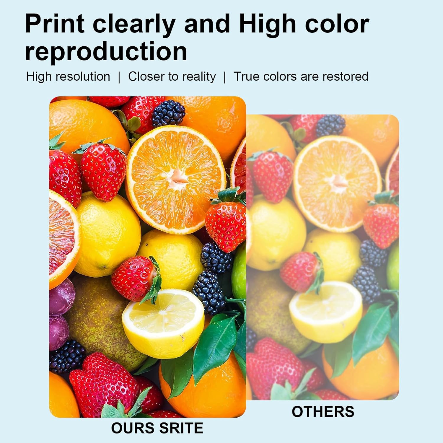 BU220CL BU-220CL Transfer Belt Unit Black Replacement for Brother HL-3140CW HL-3
