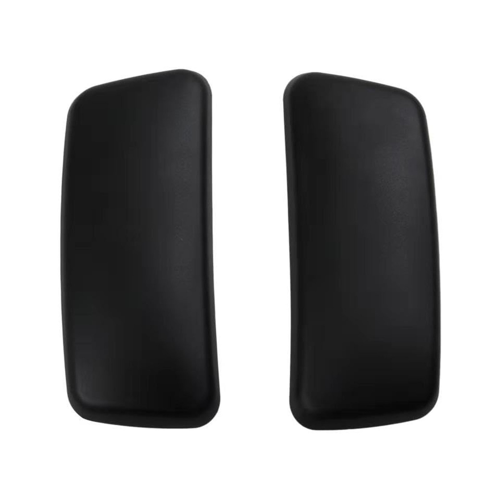 MingYi.office New Arm Pads Caps Replacement for Haworth Zody Office Chair 1 P…