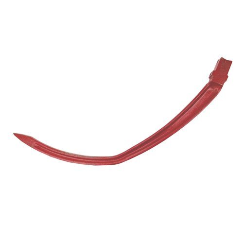 Baler Needle – Twine fits New Holland 276 277 278 310 311 315 316 320 326 851461