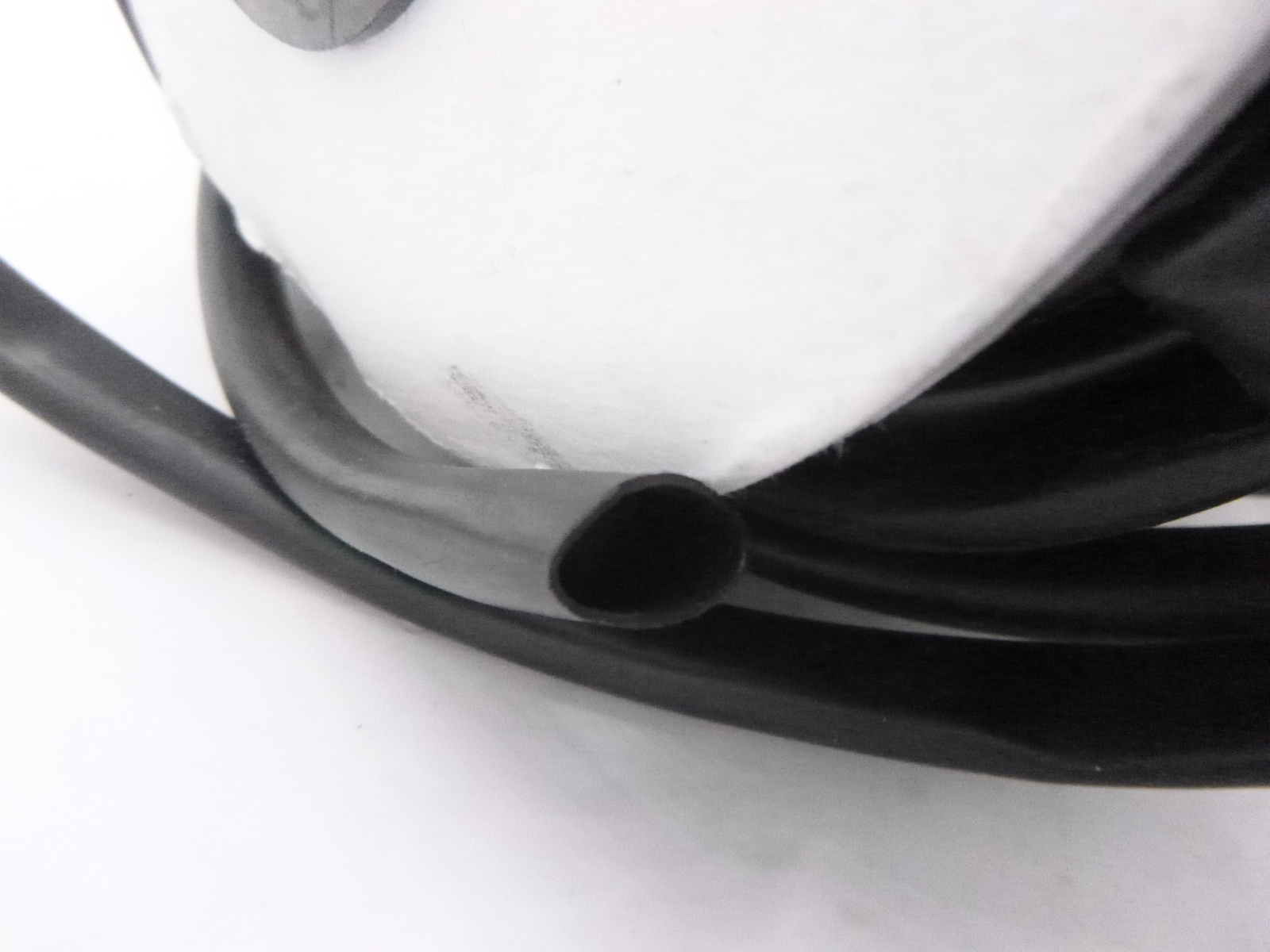 100′ Pro-Power Multicomp Pro Insulating Sleeve Tubing 3/8″