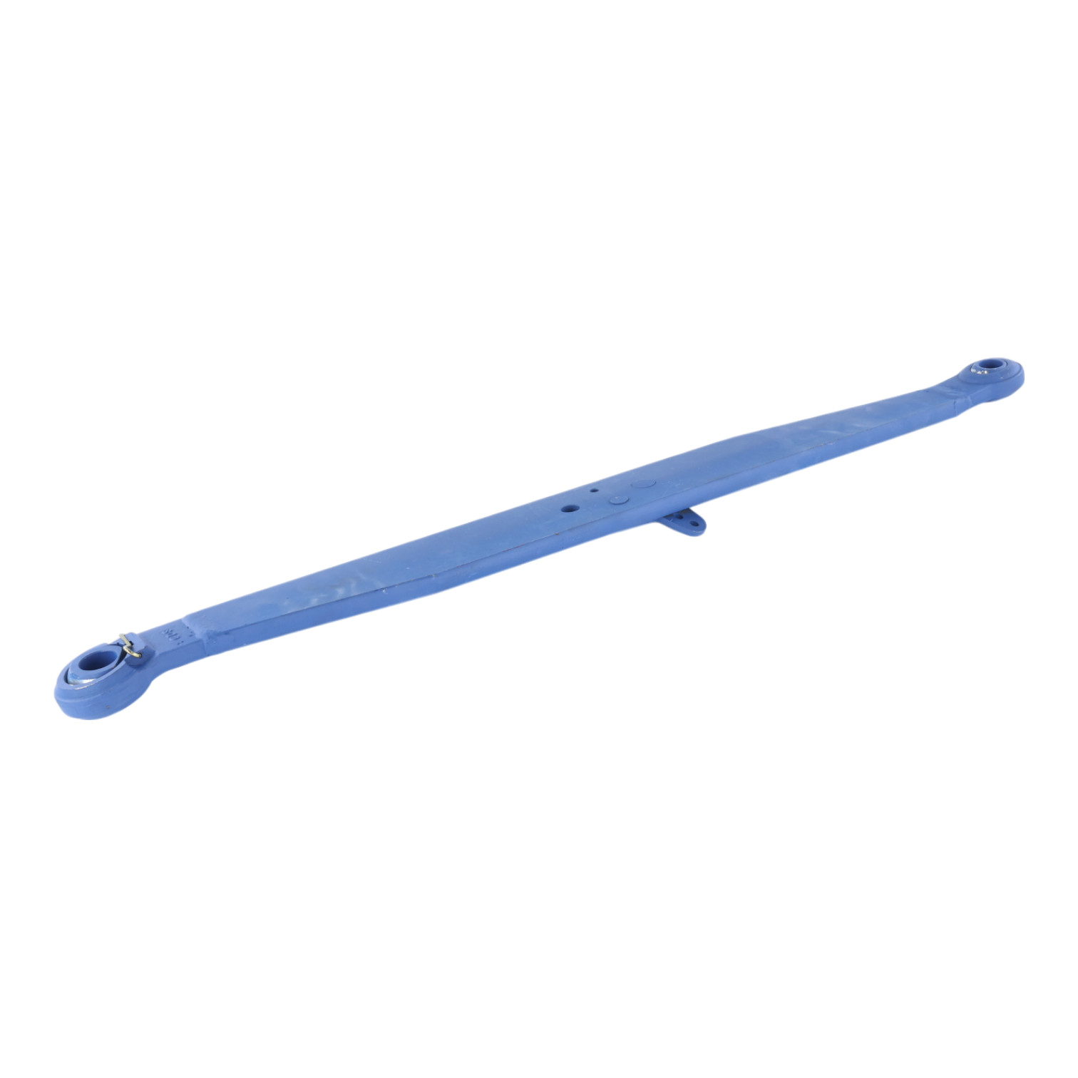 Lower Lift Arm R/H fits Ford New Holland 540 545 3055 3100 3310 3610