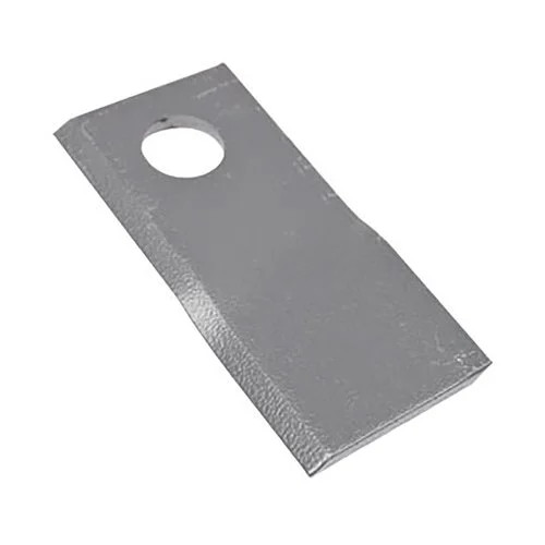 Disc Mower Blade – Right Hand Type 10 25 Pack fits Krone 323 139889