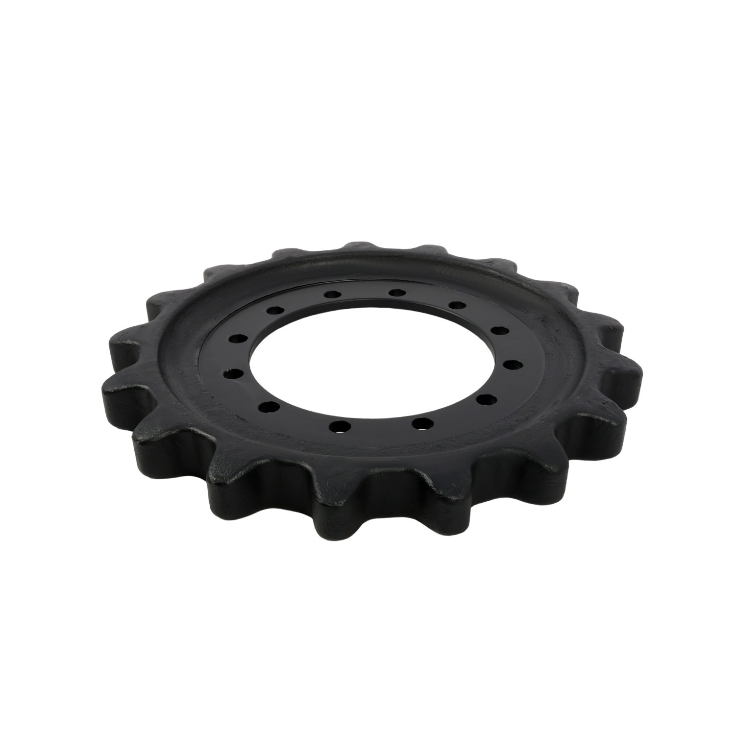 Drive Sprocket 304-1916 3041916 For Cat 279D 279C 279C2 279D3 289C 289C2 289D
