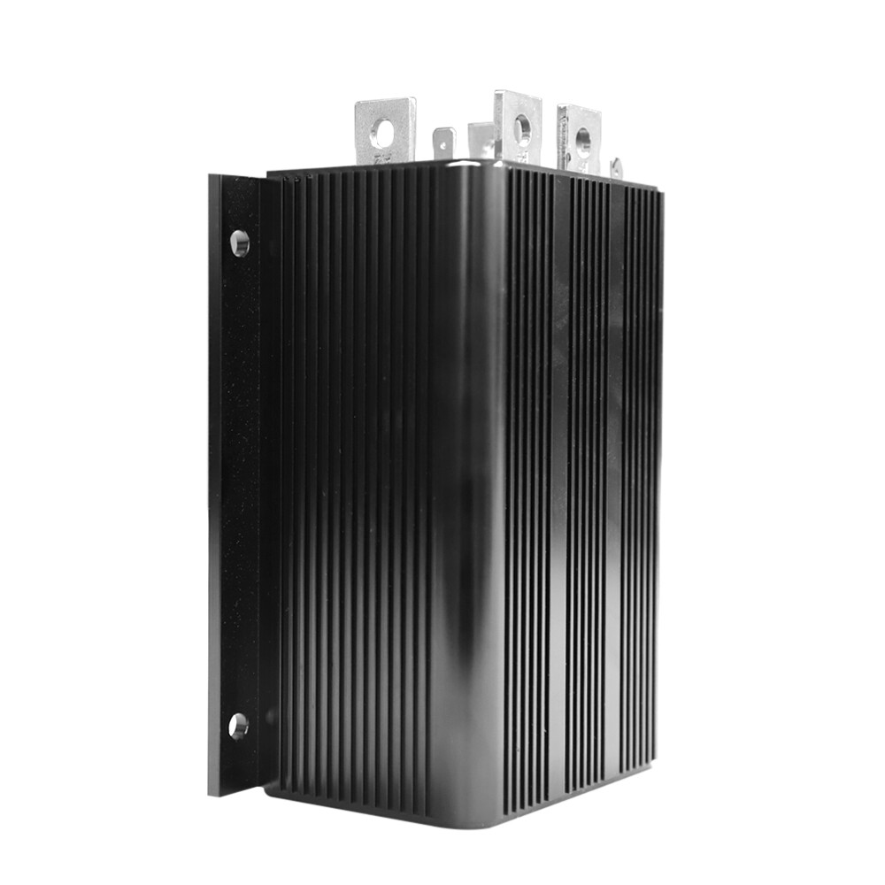 24V 275A 218236 218236GT Motor Controller for Genie Lift Aerial Work Platforms